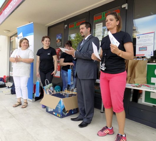 A város napja 2017. 05. 23. 154